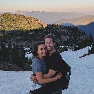 Meet your Posher, Annie